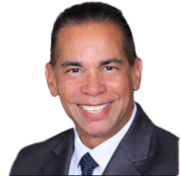 Victor Waters, MD Los Angeles